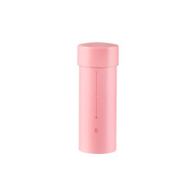 Multi Balm 9g Refill Kit