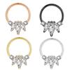 Smykker og accessoires – Piercing