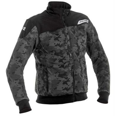 Richa Titan-X Motorcycle Jacket