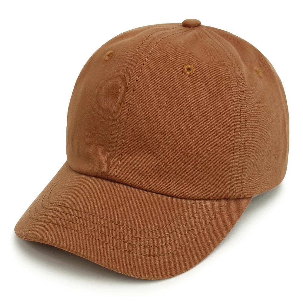 Fashion Baby Cap Sun Protection Kids Boy Hat Adjustable Travel Children Baseball Cap Baby Hat for Girls Accessories 8M-5Y