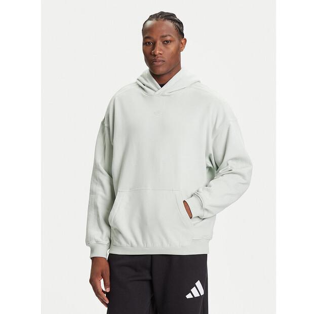 Толстовка adidas Premium Essentials EU XS