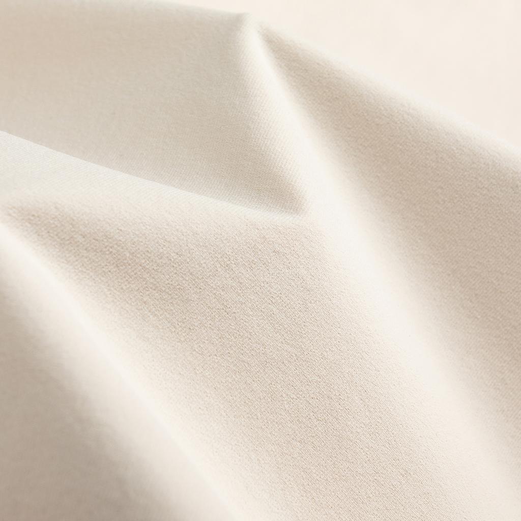 Anta Training Comprehensive Series Mens Short Sleeve Polo Shirt Summer 2026 Men tops Snow-Cherry-White 952627125-2