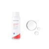 Aestura Theracne365 Hydro Active Toner 200ml