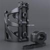 1pcs Universal Drink Holder Bike Water Cup Bottle Holder Motorcycle Cup Holder Bike Modification Accessories Water Bottle Holder