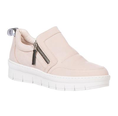 Nude Hilda Sneakers