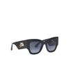 Etro 0076/S Sunglasses