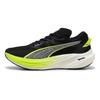 Puma Кроссовки для бега Deviate Nitro 3