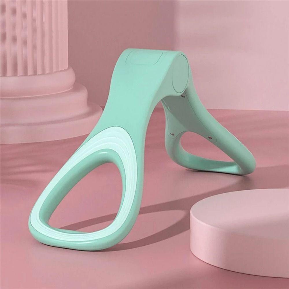 Slim Leg Master Inner Thigh Trainer Buttocks Lifting Thigh Slimming Device  Different Parts