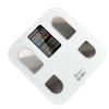Yun Kang Bao CS20E Smart Body Fat Scale (CN Version)