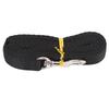 Pet Rabbits   Harness Walking Harness and Leash Set with Wing for Small Animal
