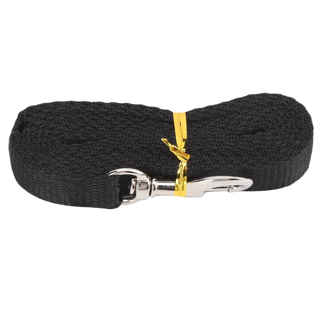Pet Rabbits Harness Walking Harness and Leash Set with Wing for Small Animal