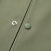[American Baseball Collar] Spring Fashion Casual Versatile Youth Jacket Jacket
