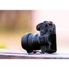 Tamron 20mm F2.8 Di III OSD M1:2 Lens for Sony E-Mount (Model F050SF) - Compact Wide-Angle Lens