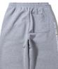 JEEP Rush Line Straight Pants (Jq5Tsu903Mg)