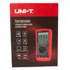 UNIT UT58E Digital Multimeter (CN version)
