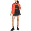 Nike Casual Shorts Women's Black Moderate DV8247-010