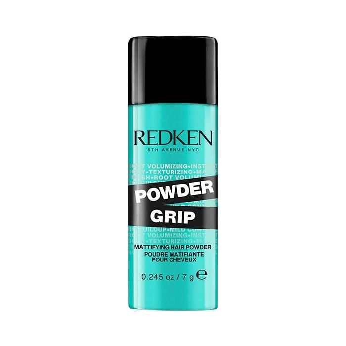 Redken Poudre densifiante