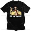 Funny Jesus I Saw That Meme Print Graphic Tshirt Unisex Unisex Tee Shirt Short Sleeve Creativity Casual Summer Shirt Streetwear Tops Unisex