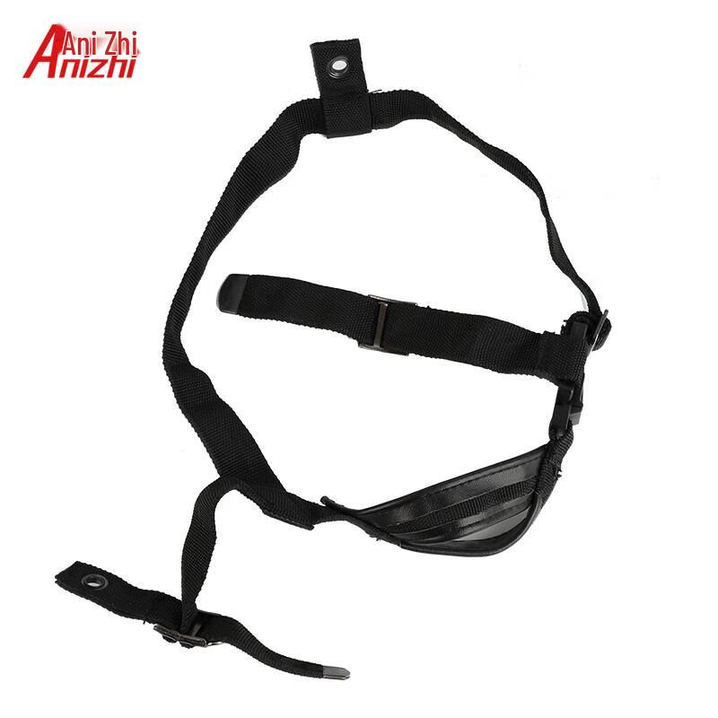 Anizhi Kevlar Helmet Suspension and Liner System Accessories