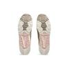 Asics Gel Lyte 3 OG Simply Taupe Maple Sugar Men Sneakers Pink 1203A330-250