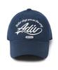 Bibalabida Better Baseball Cap