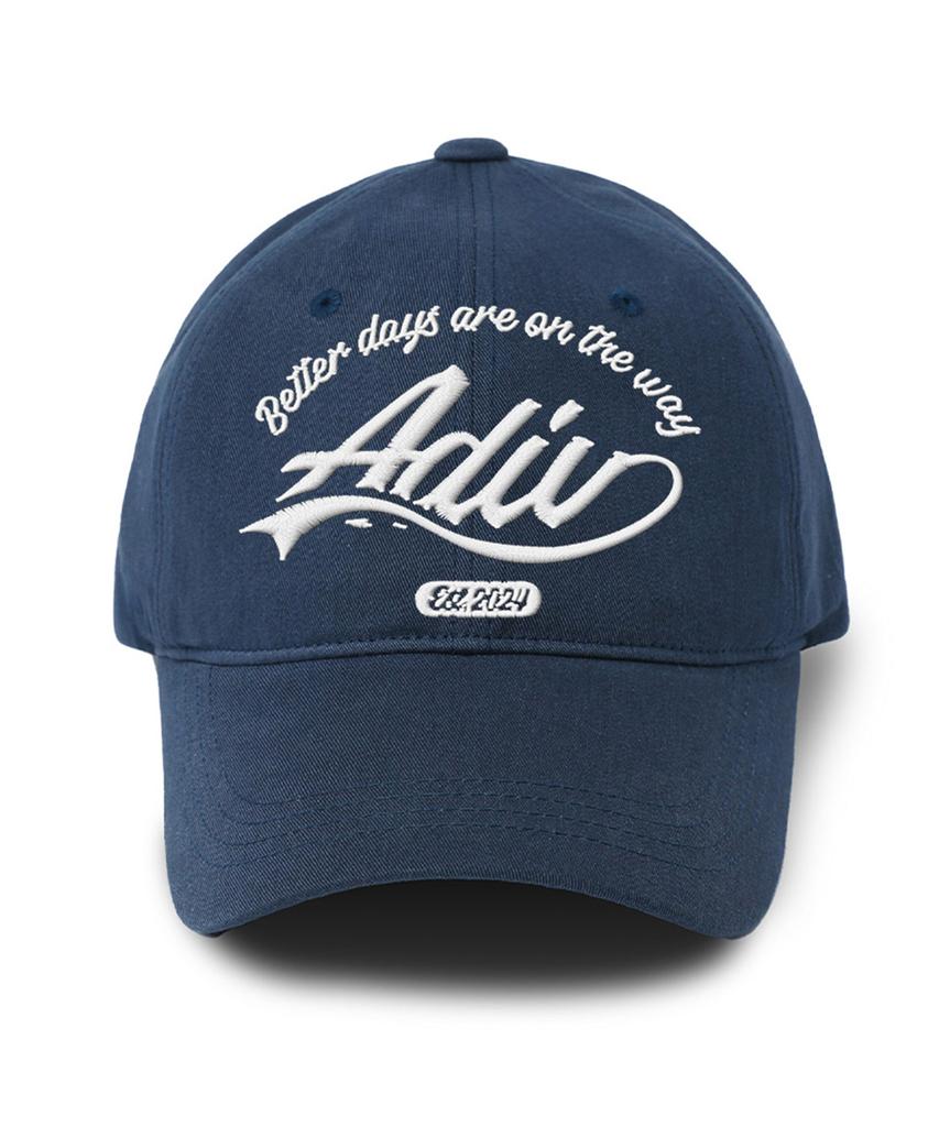 Bibalabida Better Baseball Cap