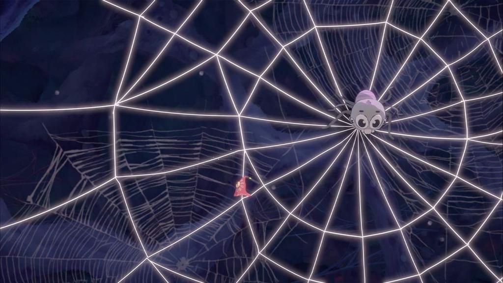 Hoa North Switch (Imported America) -