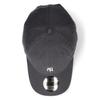 New Era 920 Mini Logo New York Yankees Cap (Graphite)