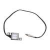 Nox Sensor Lambdasonde 04L907805BE For VW Volkswagen Caddy IV 2.0 TDI