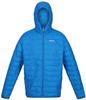 Jacket Regatta Hillpack Jacket