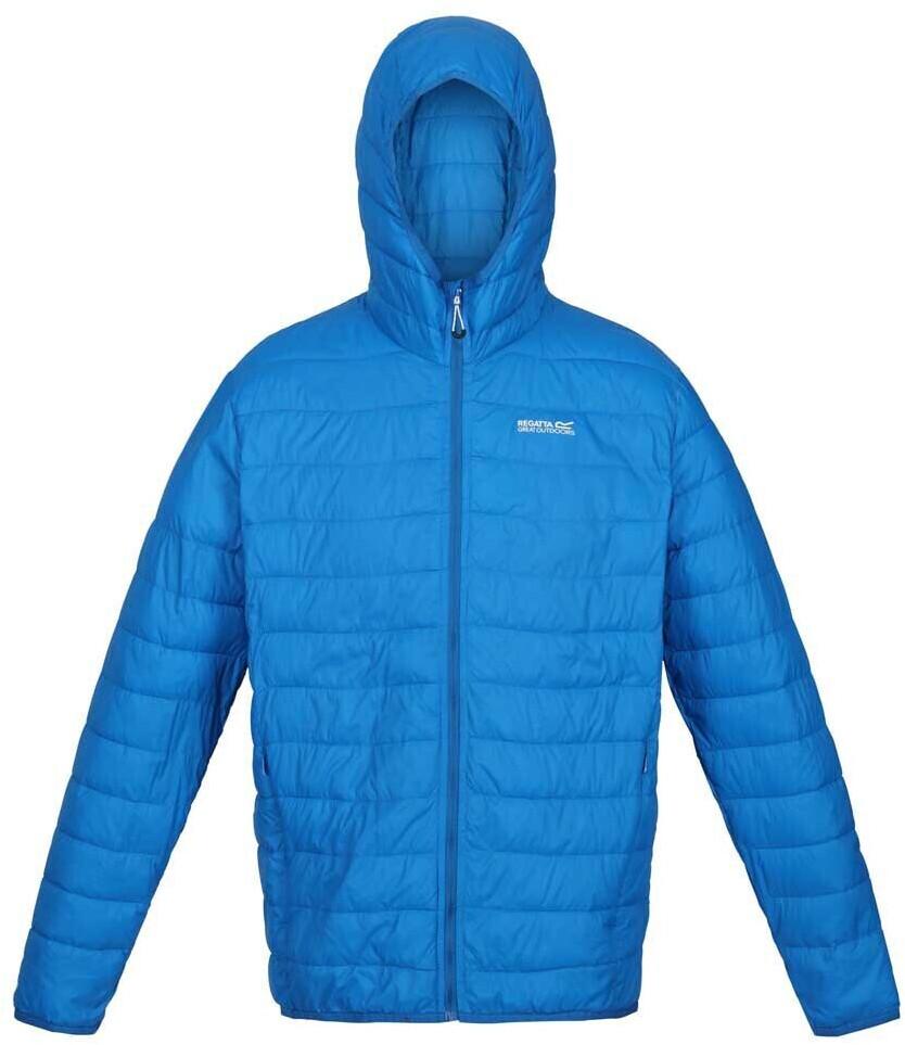 Jacket Regatta Hillpack Jacket
