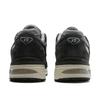 New Balance U991 Rg2 D  U991 Rg2 Gray Rg2 