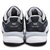 990 Sneakers for Cm [New Balance] Men, M990NV6, Navy, 28.5 [Used]