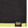 Marushin Disney Toy Story Face Sid In Dark 2006000000 Towel, 34x80cm, Position,