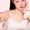 [Set of 2] Glow Lip Color 7 Colors