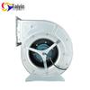 Taiyin DKT Series External Rotor Centrifugal Fan