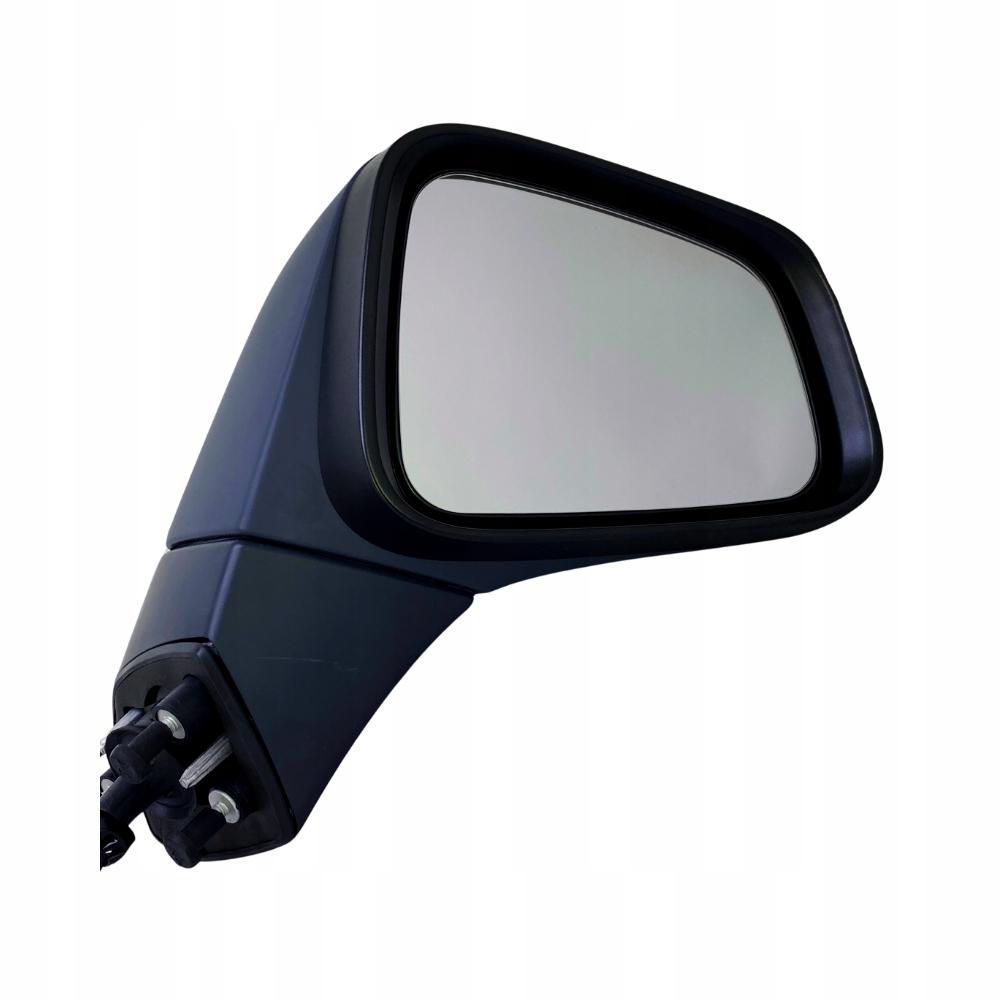 Right Mirror Opel Mokka A Electric Heated Controlled 5-Pin 2012-2020