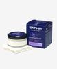 Saphir Renovator Leather Nourishing Cream Protection Essence 50Ml