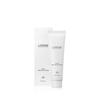 LAGOM Cellus Sensitive Cica-Creme 60 ml