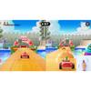 Super Mario Party Jamboree Nintendo Switch 2 Edition + Jamboree TV Bundle - Switch2(Japanische Ausgabe)