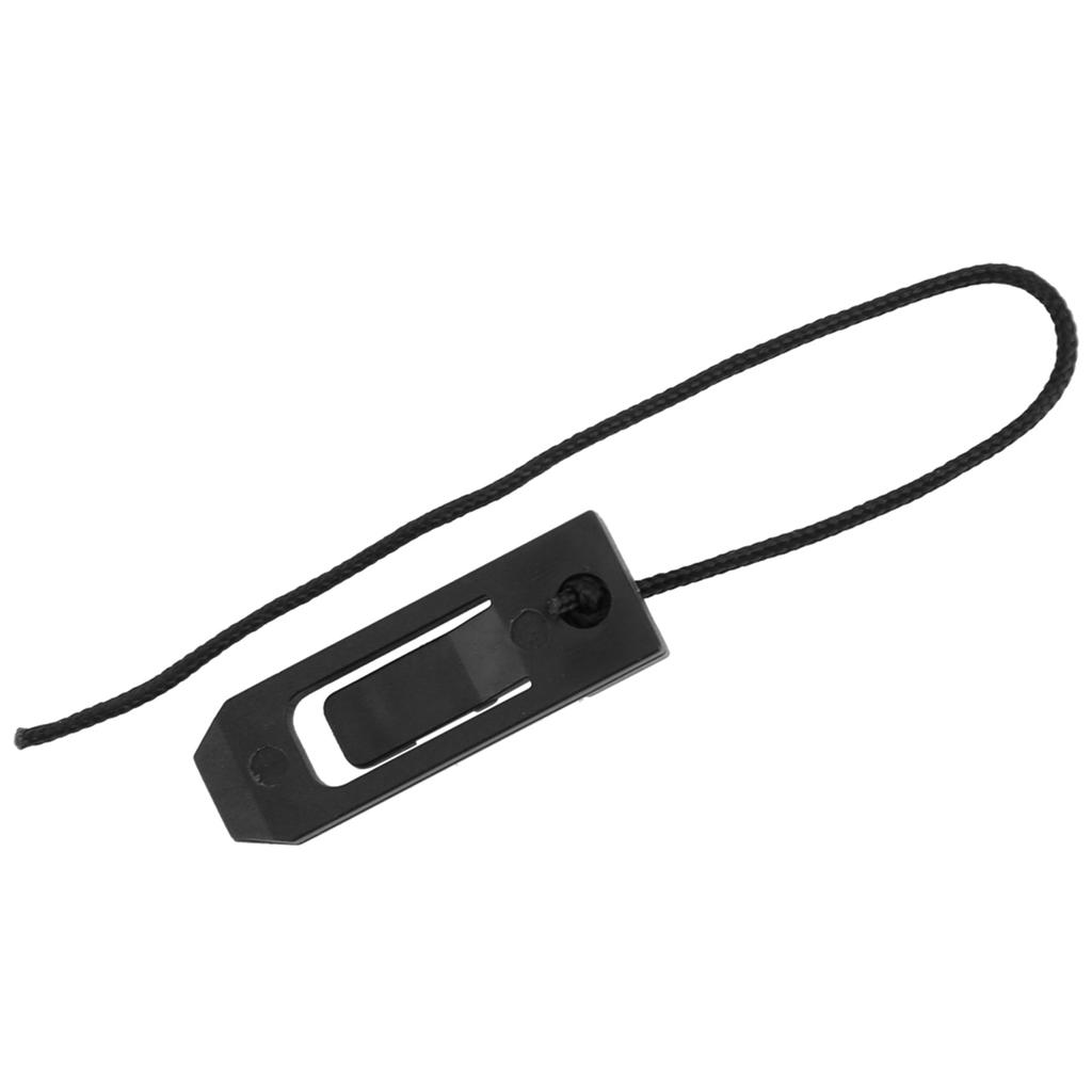 5PCS Nylon Surfboard Surfing Watershed Fin Plug Fixed Rubber Boats Paddle Board Base Accessory