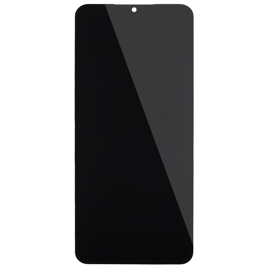 For Samsung Galaxy A23 4G A235 Grade B LCD Screen and Digitizer Assembly Part (without Logo)