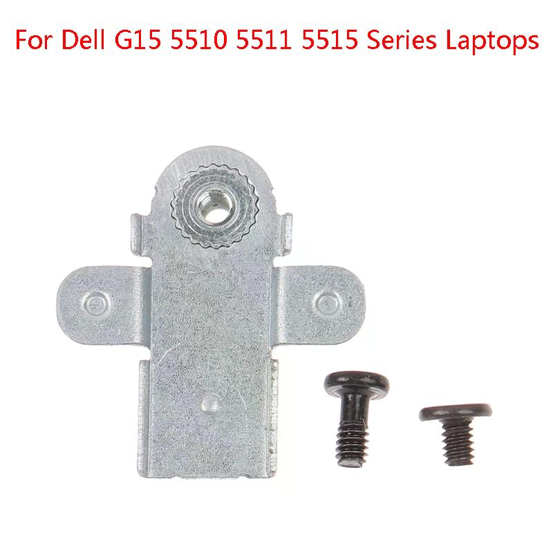 M.2 NVME 2230 2280 0X8MY9 SSD Montagehalterung Schutz Halter Caddy Halter Abdeckung Zubehör Für Dell G15 5510 5511 5515 Serie Laptops
