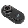 Daumenkamera 1080P 2MP Kabellose WLAN Magnetische Action-Kamera Körperkamera für Outdoor-Abenteuer und tägliche Aufnahmen