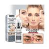 Voletas Kollagen-Boost Anti-Aging Serum (1 Flaschen)