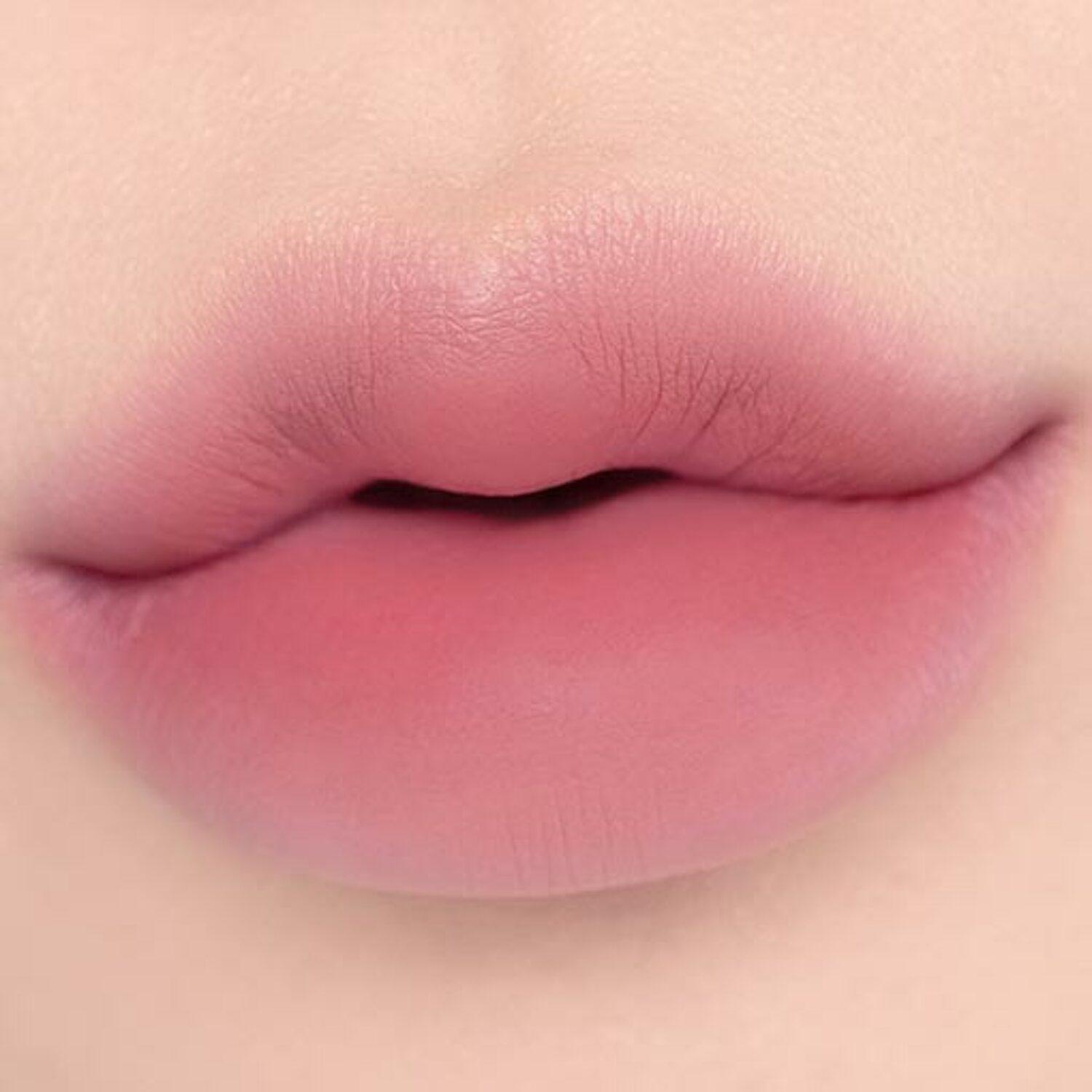 

BANILA CO Растушевывающий карандаш для губ 0,8 г PK02 Pink Choux