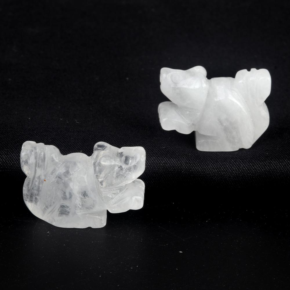 

Счастливые украшения, натуральный камень, агаты/зеленый авантюрин, резное декоративное украшение в форме белки, изделия ручной работы для дома 15-20x26-28mm