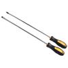 16.14Inch Extended Screwdriver High Hardness Magnetism