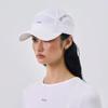 Light Mesh Running Cap_2 Colors