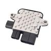 1355A124 Cooling Fan Control Unit Module For Mitsubishi Outlander Lancer 2002-07